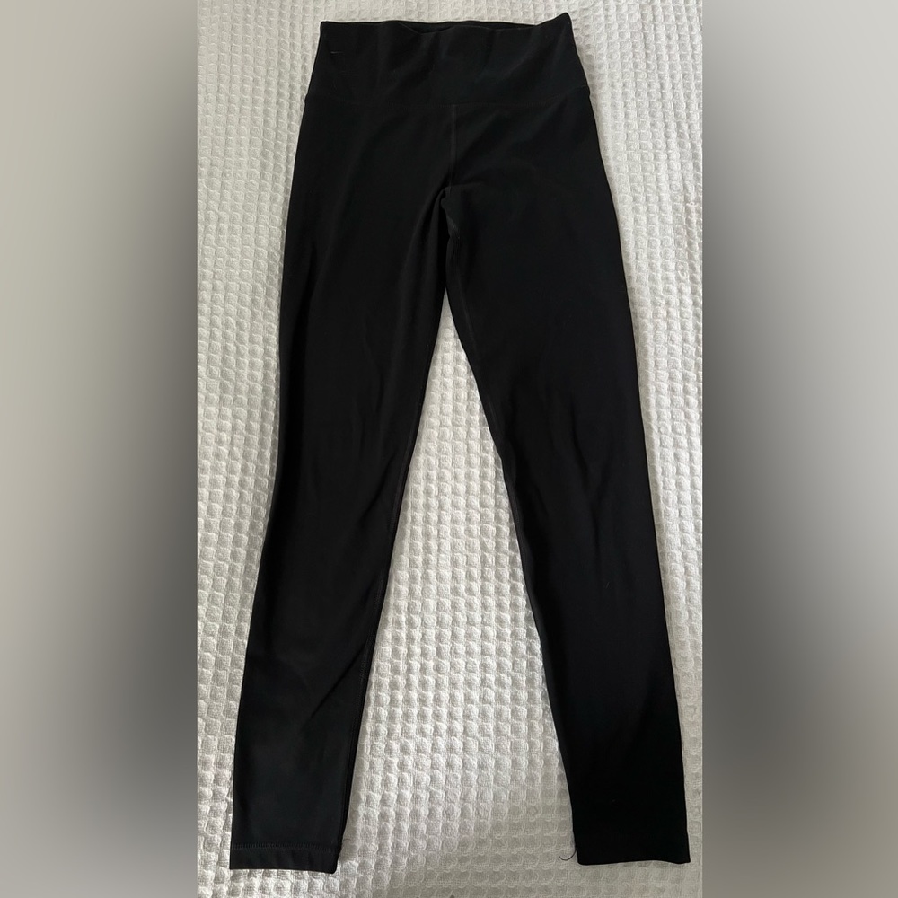 American Eagle Everything Leggings